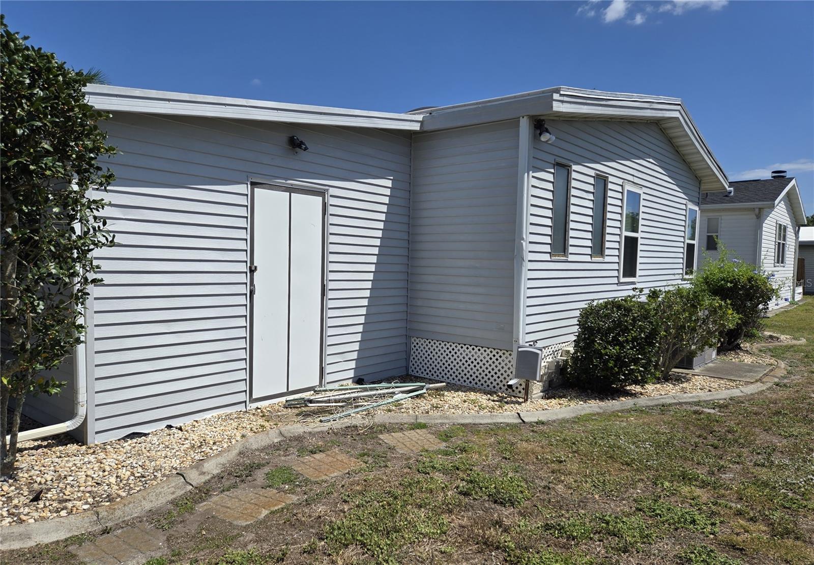 6710 36th Avenue E 359