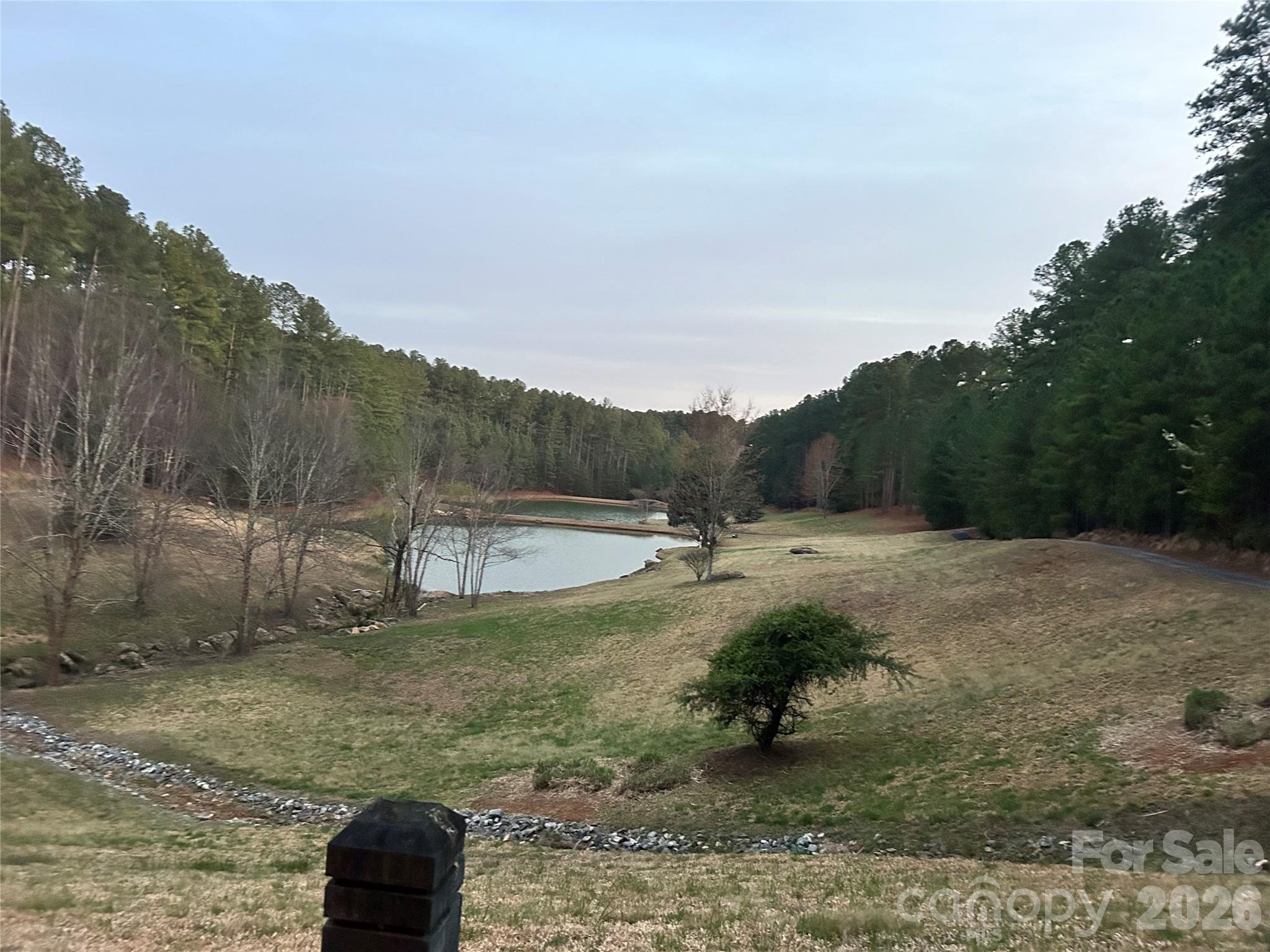 5501 Bridgewater Drive