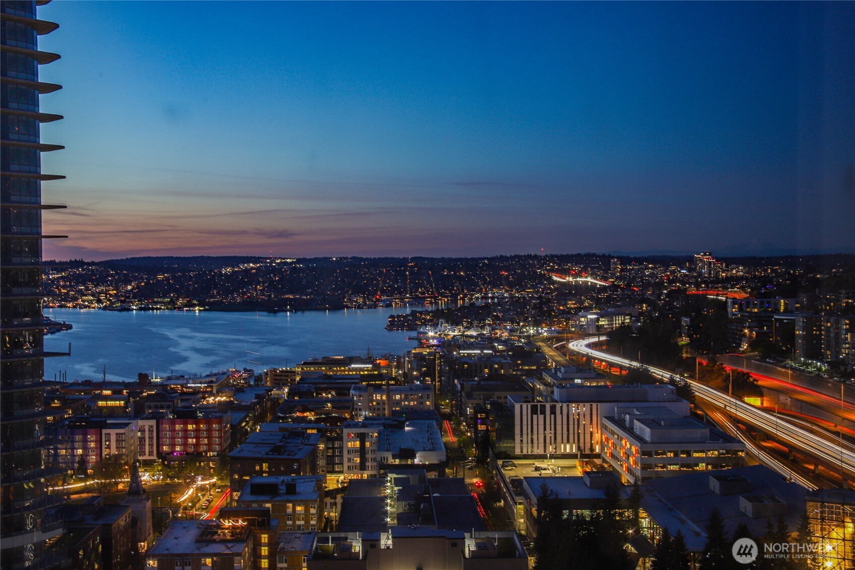 1808 Minor Avenue 2805