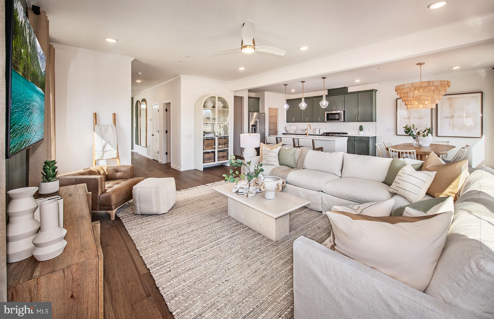 1001 Marquis Ln  