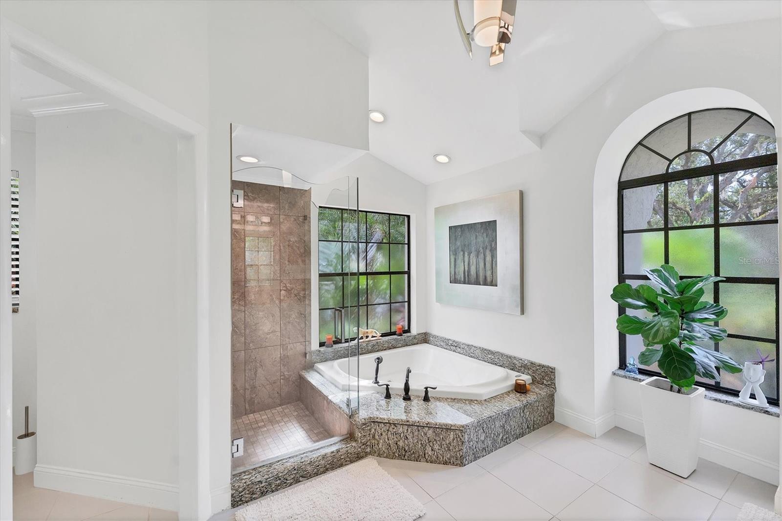 8704 Misty Creek Drive