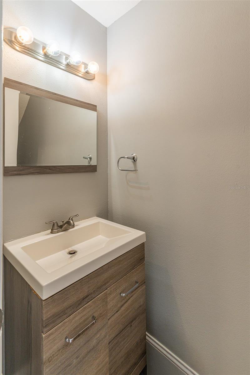 5107 Ernst Court 50