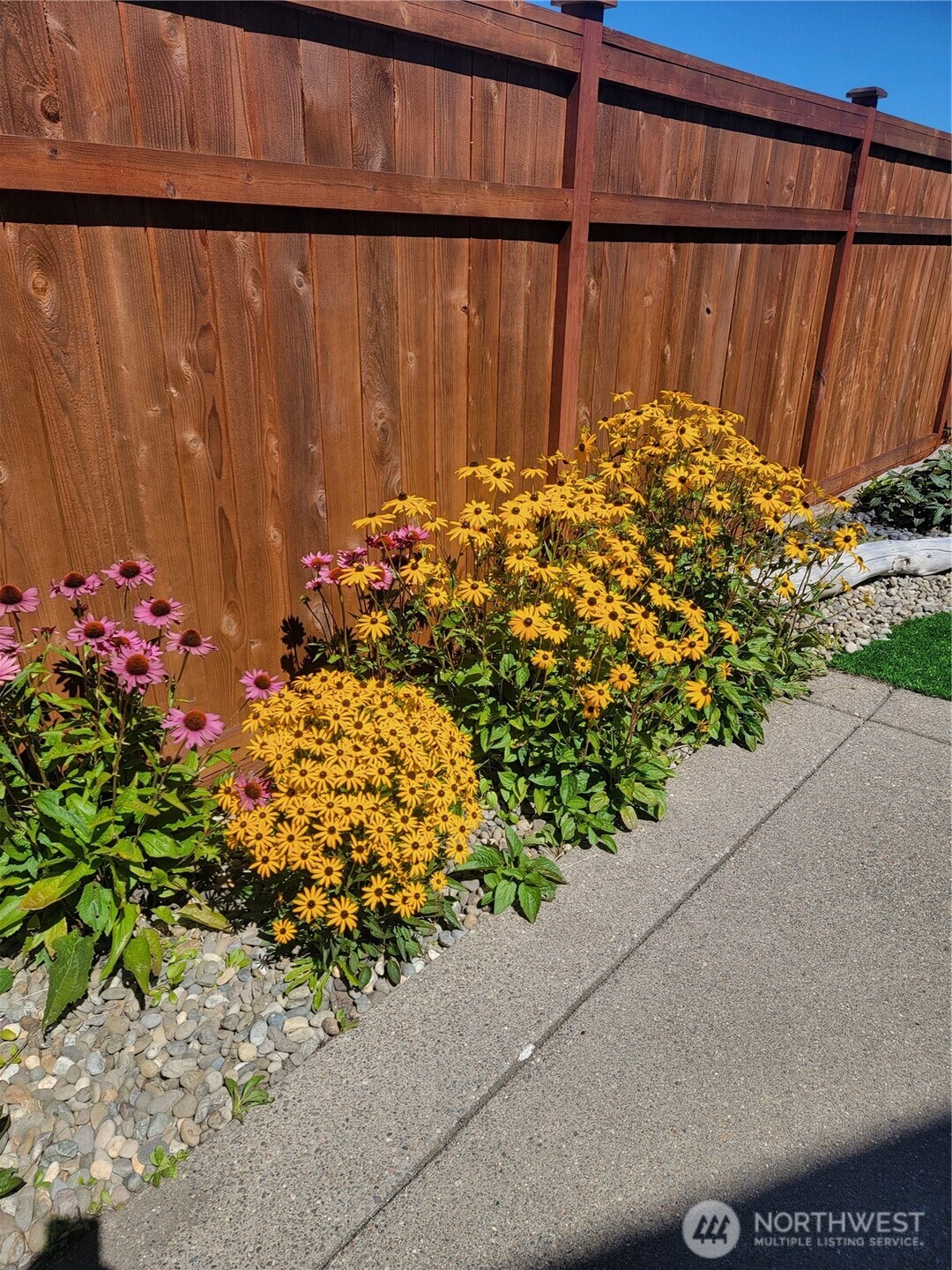 1116 Ocean Shores Boulevard SW