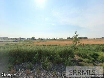 2850 Juniper Creek DR