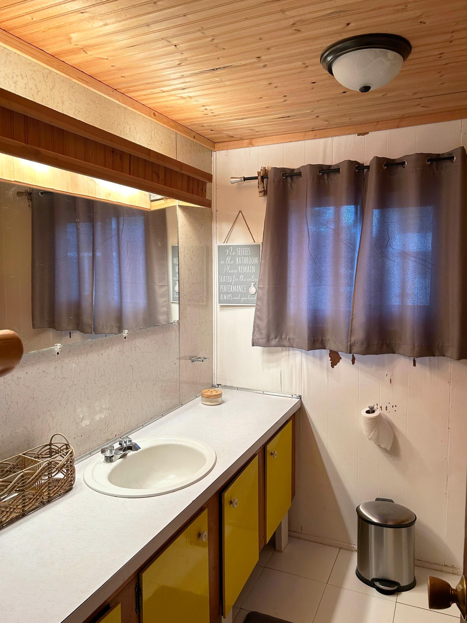 32360 215th Lane A27