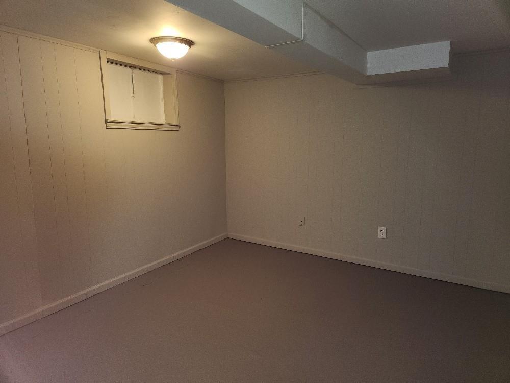 913 S Missouri Street