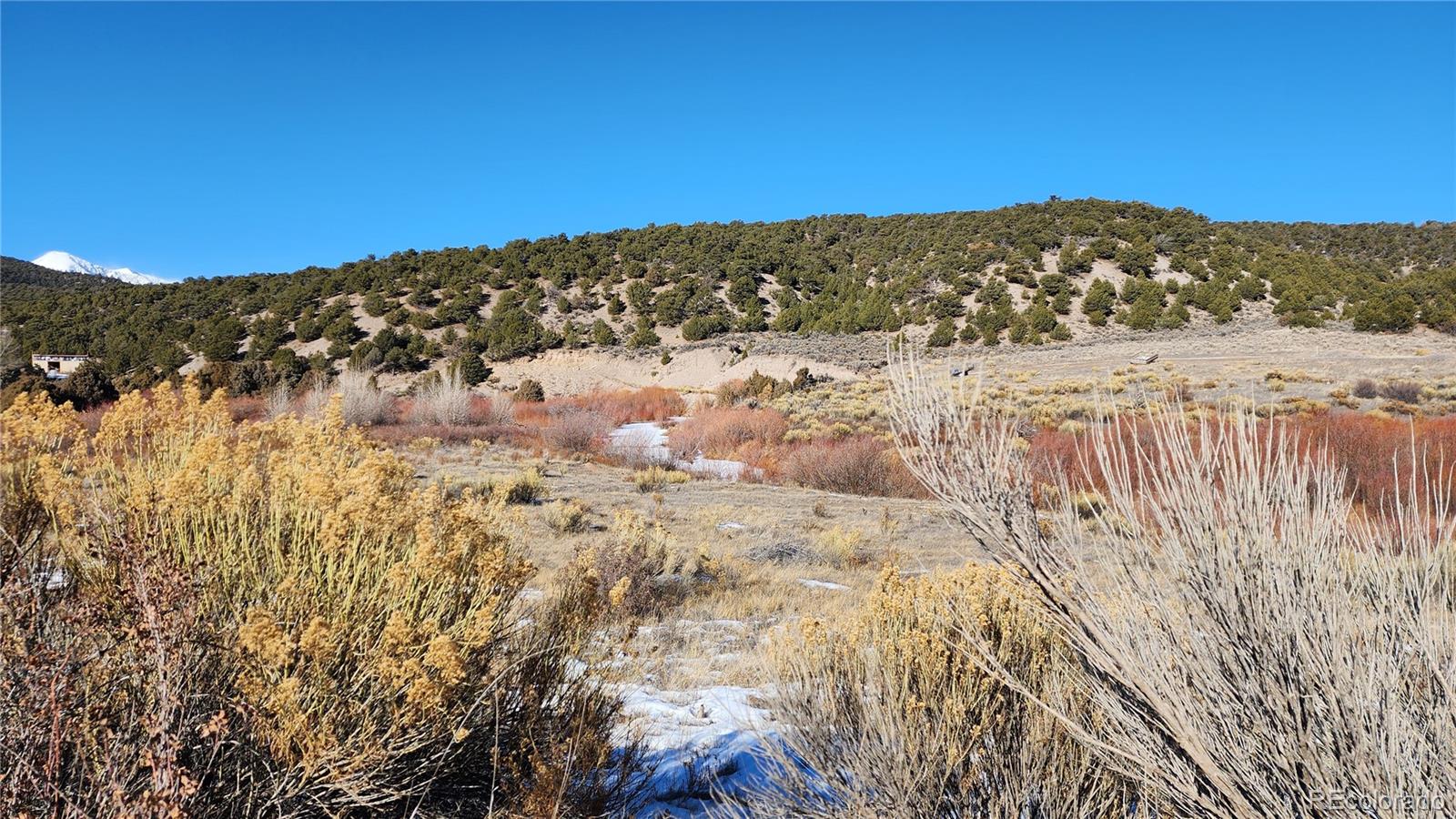 Lot 7542 Indian Creek Road