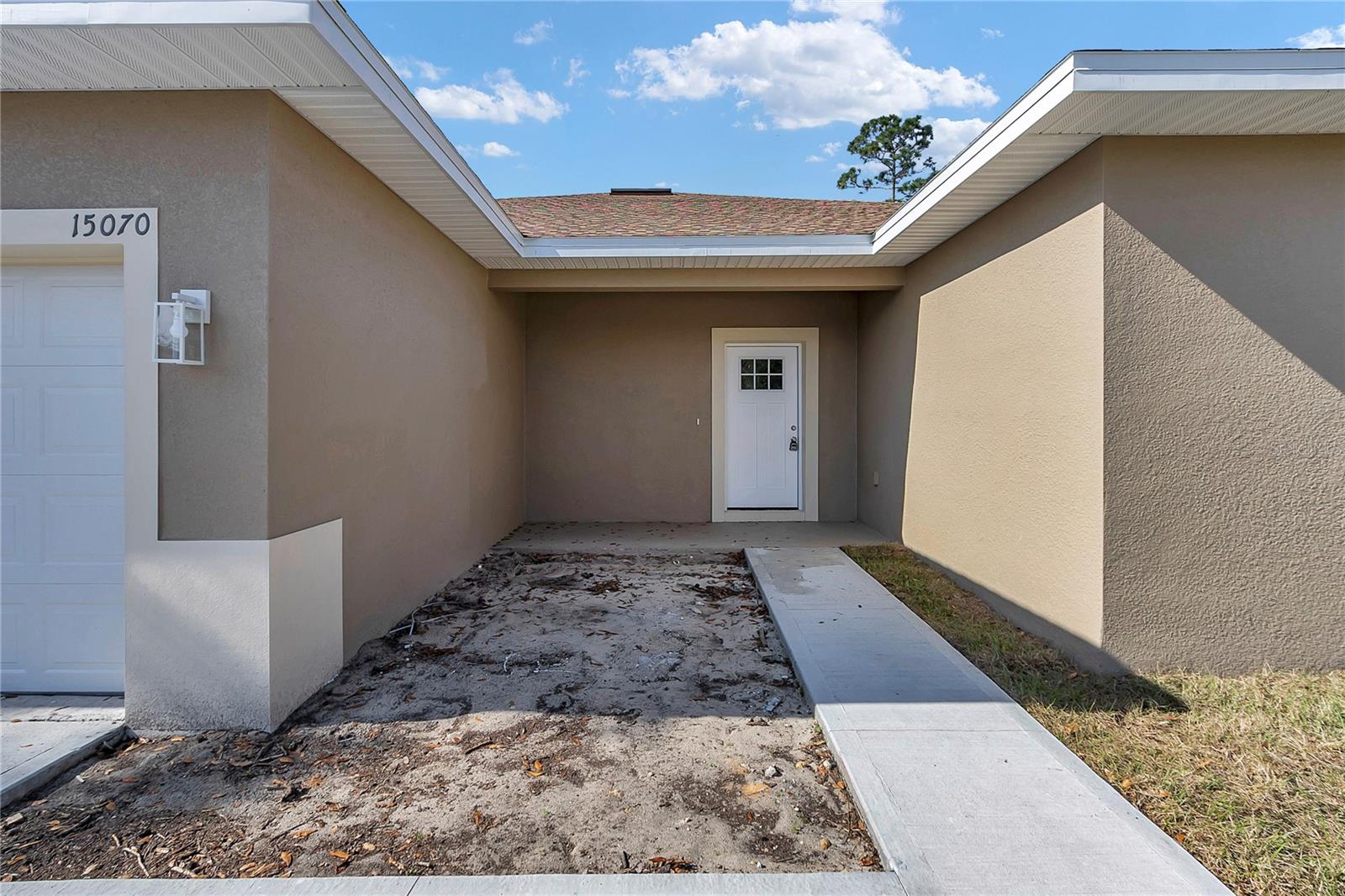15070 SW 21st Terrace