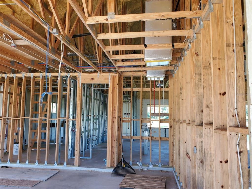 1108 / 1110 Rotonda Circle