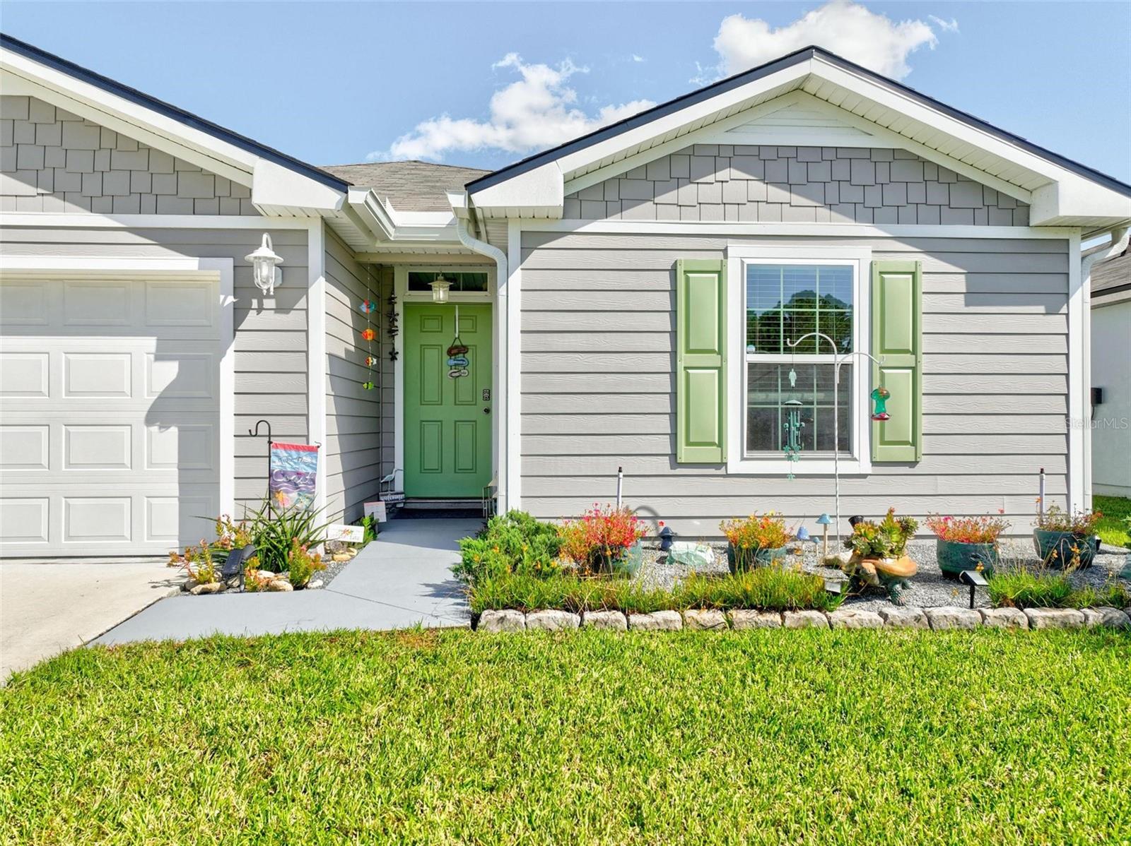 693 Grand Reserve Drive