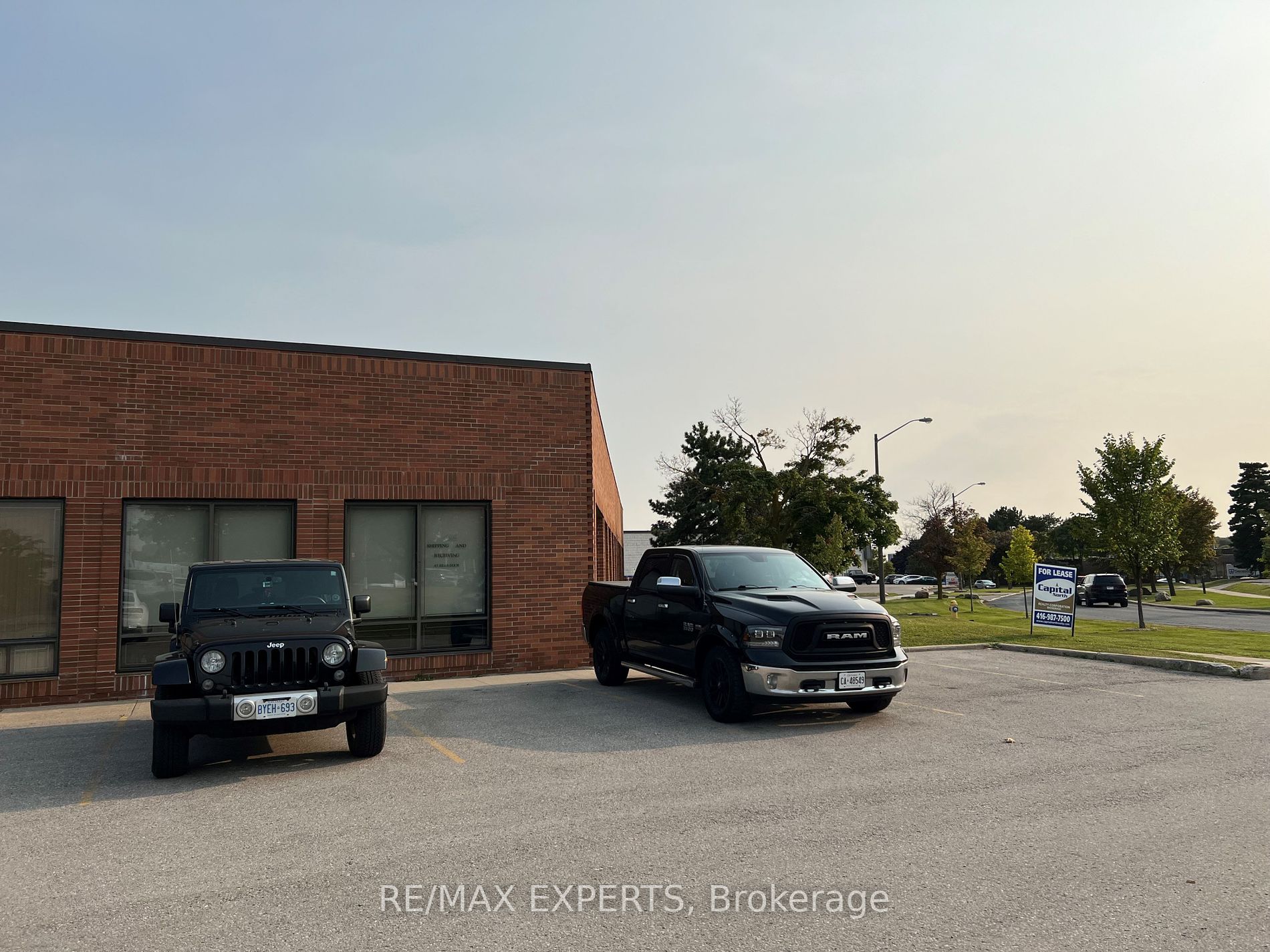 697 Petrolia Rd