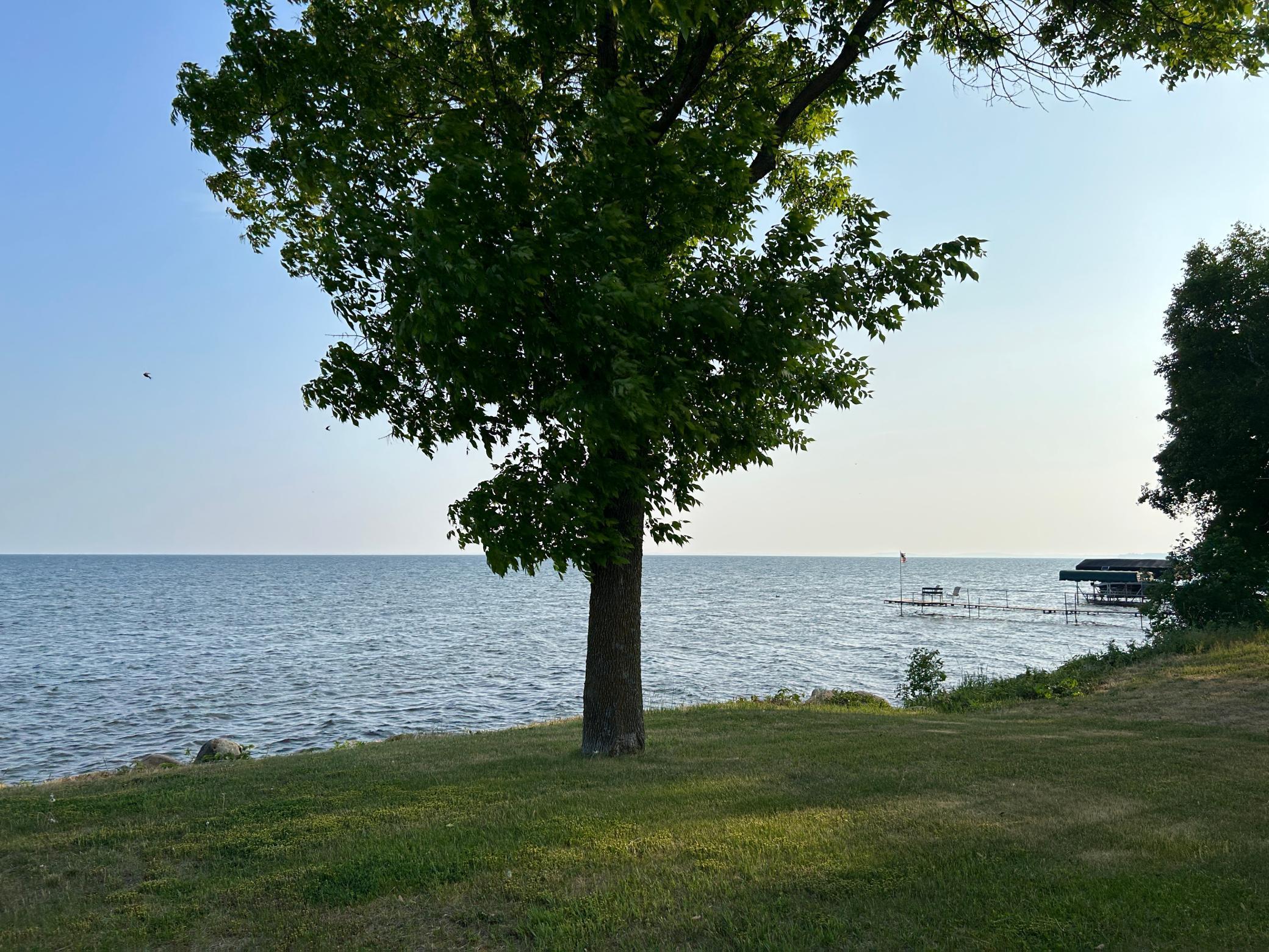 39817 State Highway 18