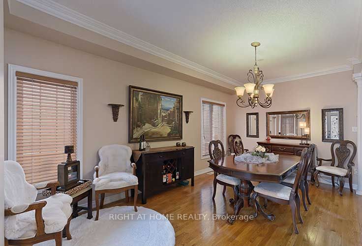 81 Fermar Dr