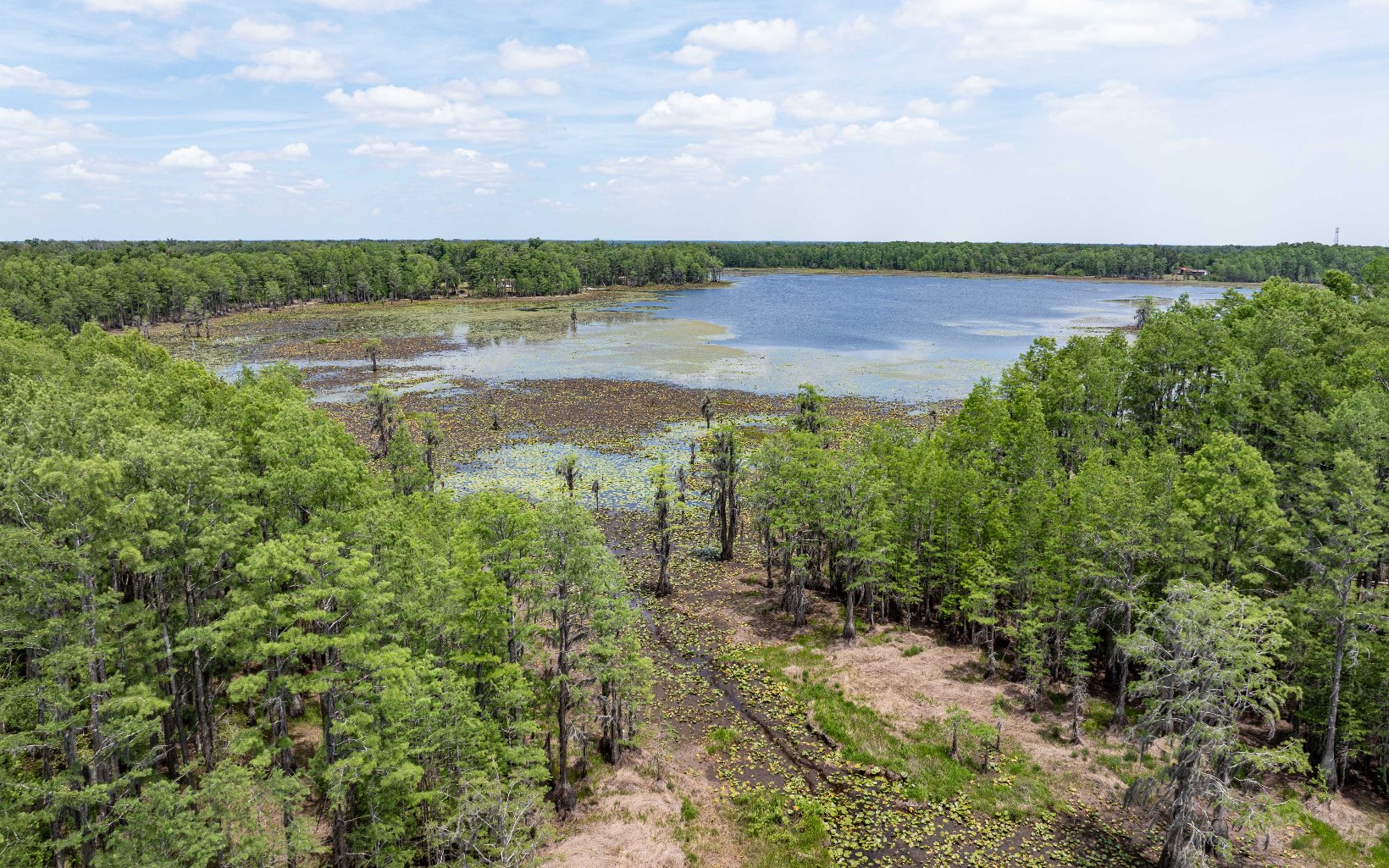 1285 SE Koon Lake Rd