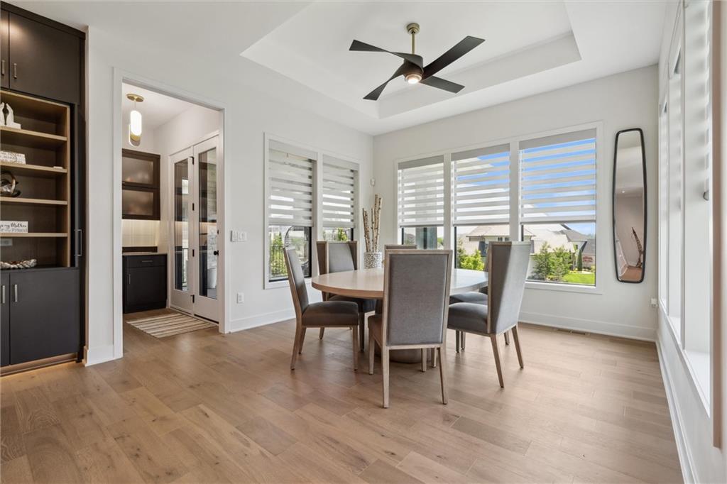 10721 W 142nd Street