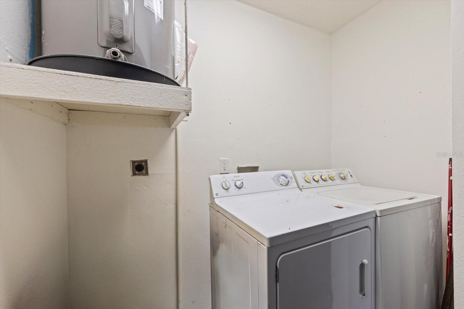 12022 Bethwood Avenue