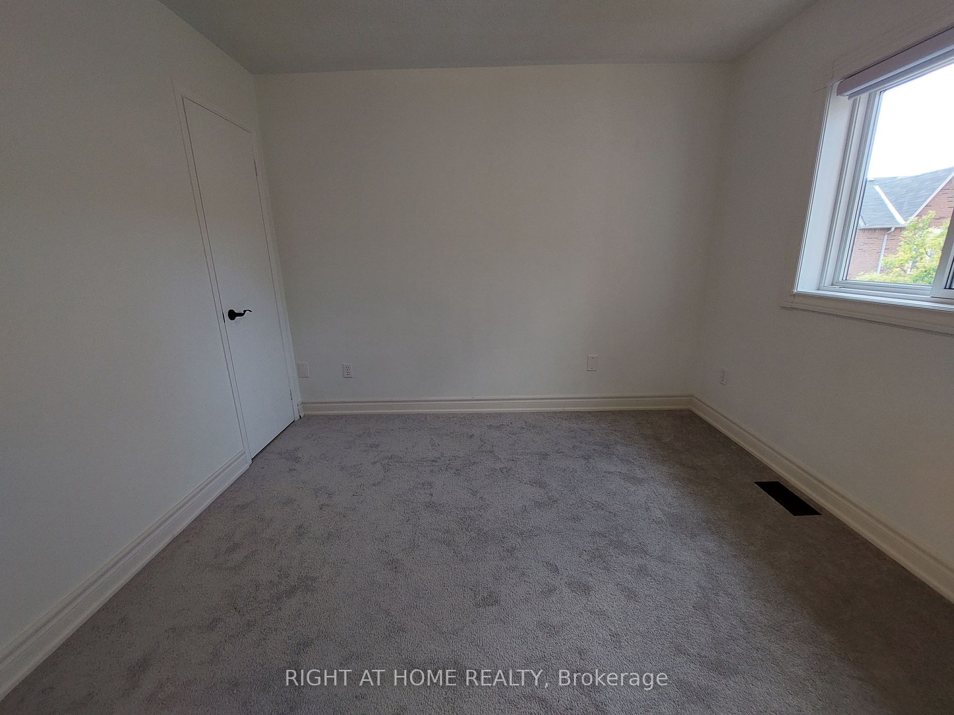 5940 Glen Erin Dr 28A