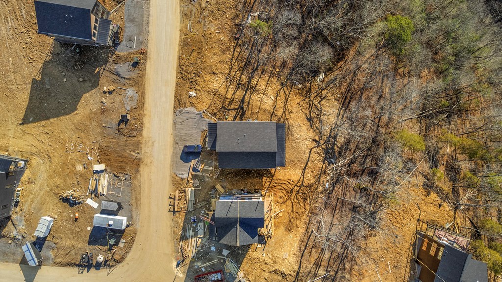 1171 Reedmont Way