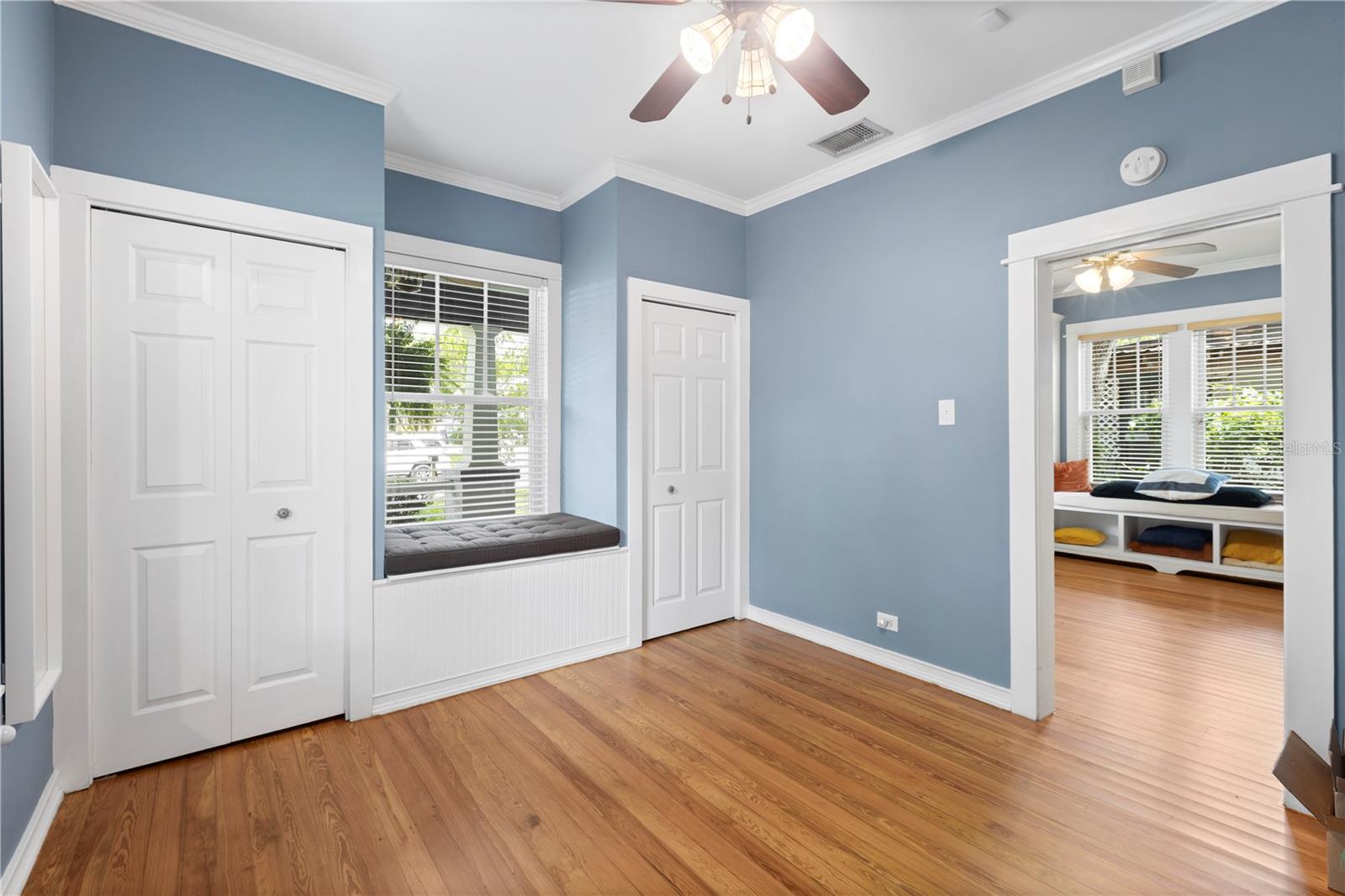 226 W Fern Street