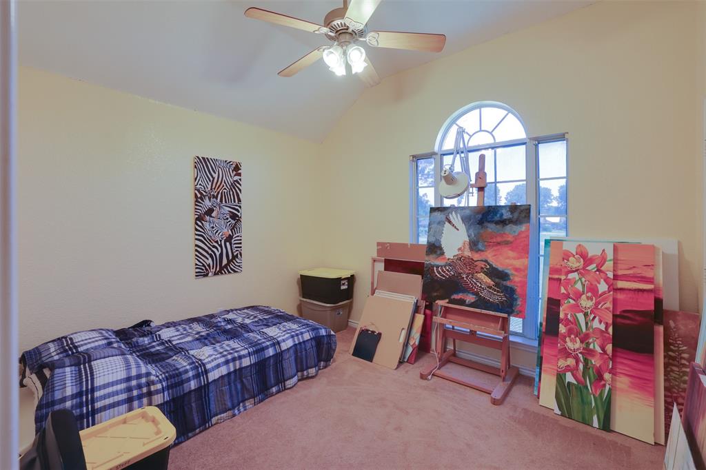 320 Mockingbird Lane