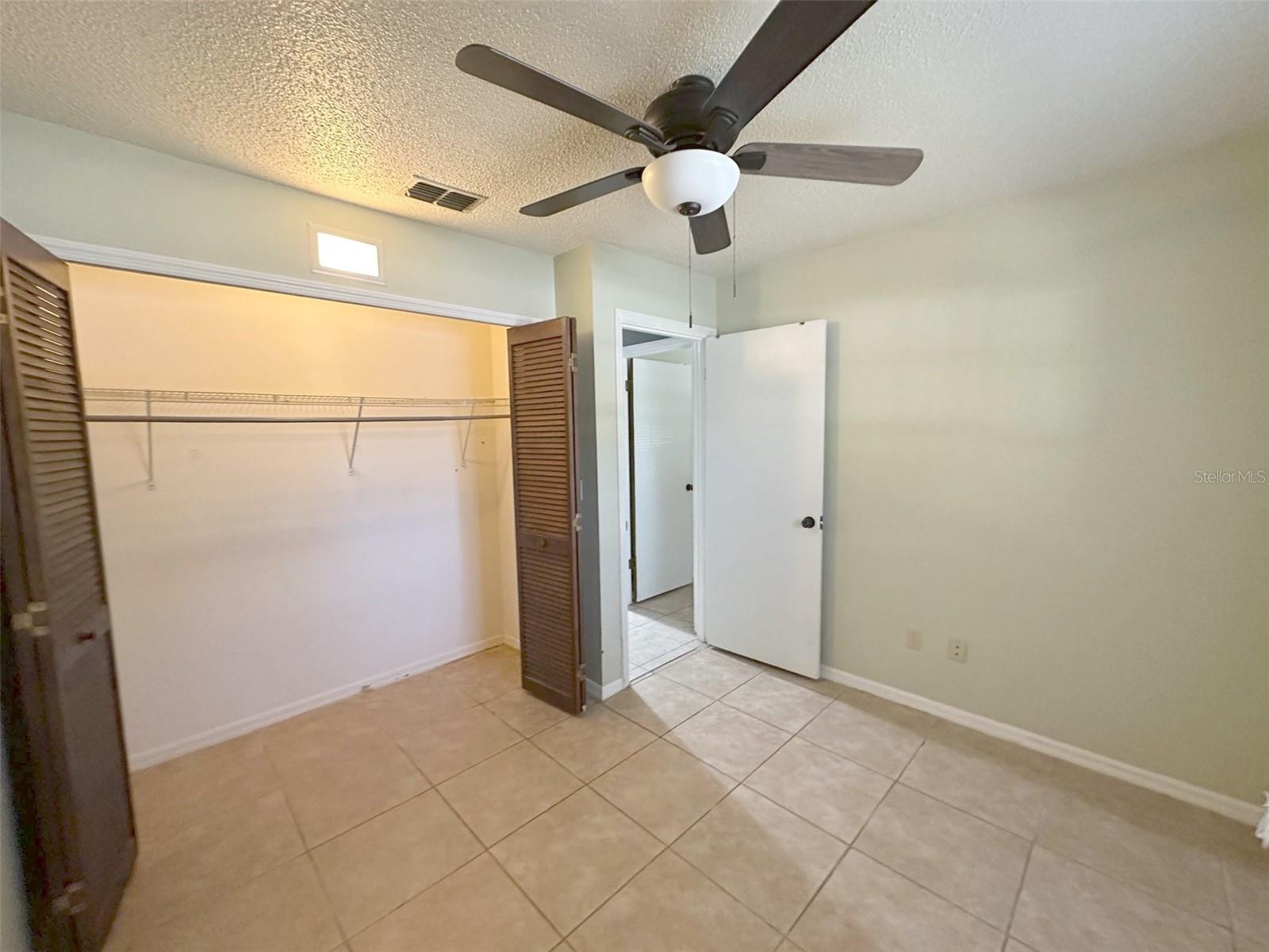 5061 Barnegat Point Road