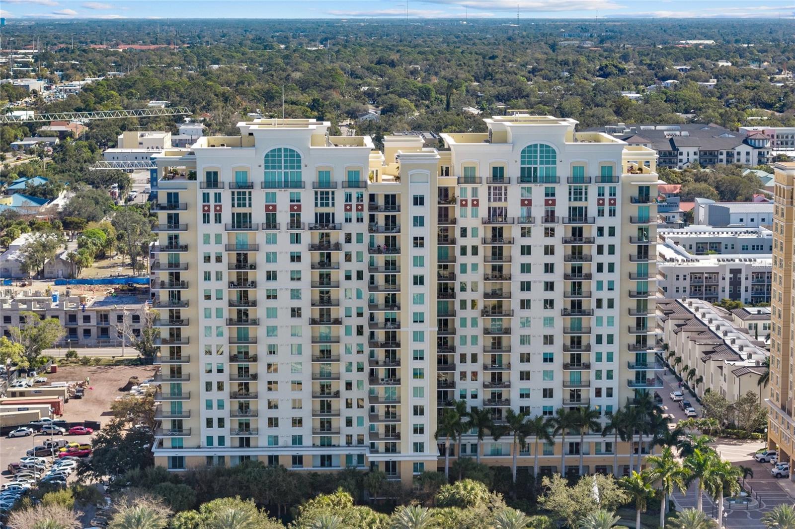 800 N Tamiami Trail 103