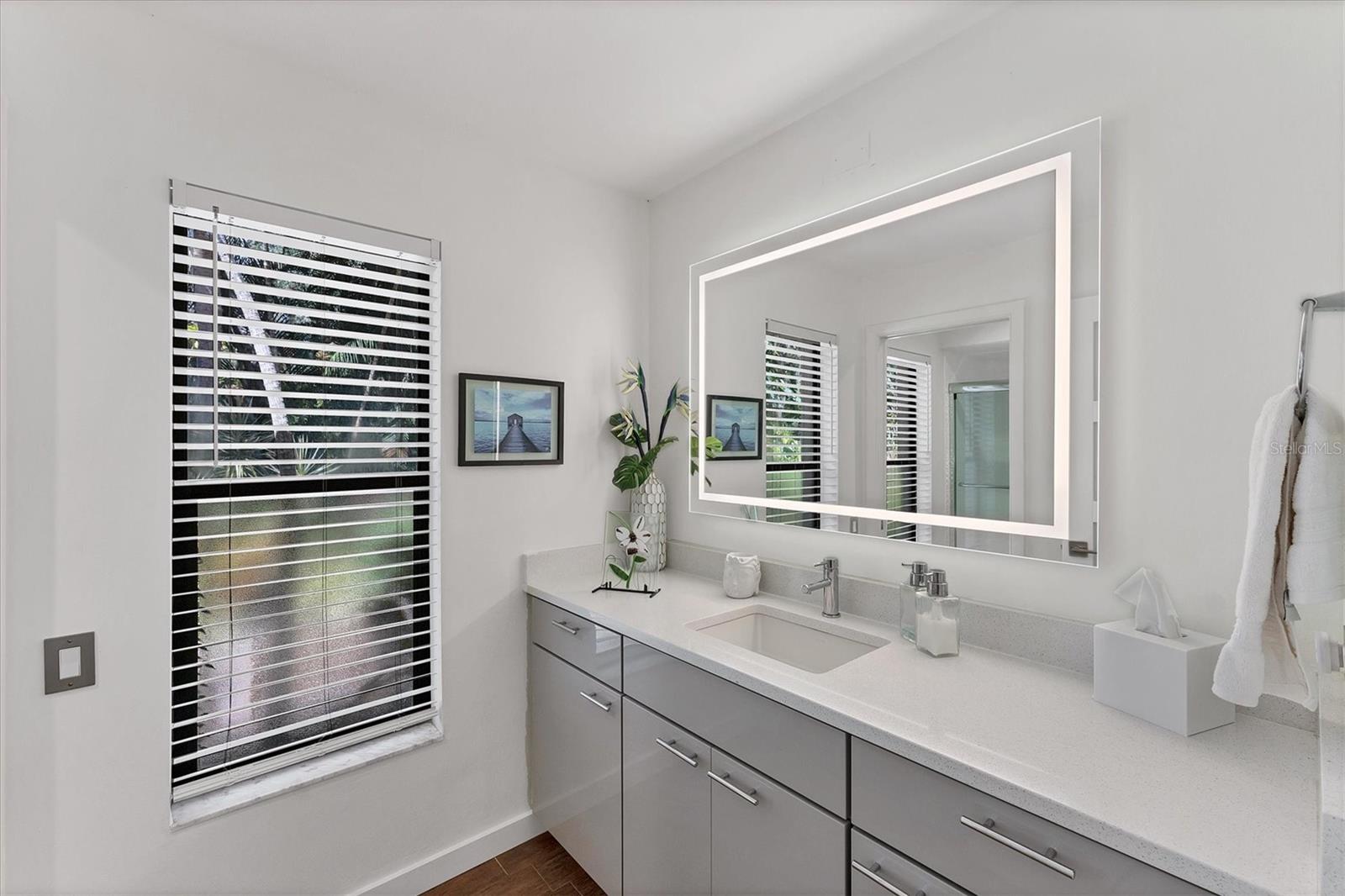 8704 Misty Creek Drive