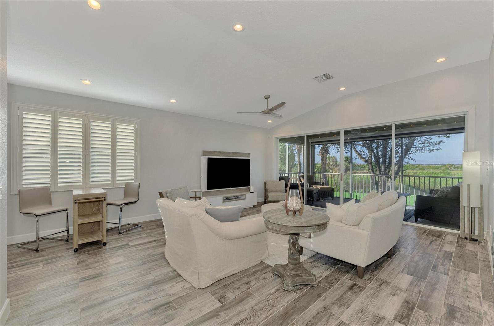 3303 Grand Vista Court 201