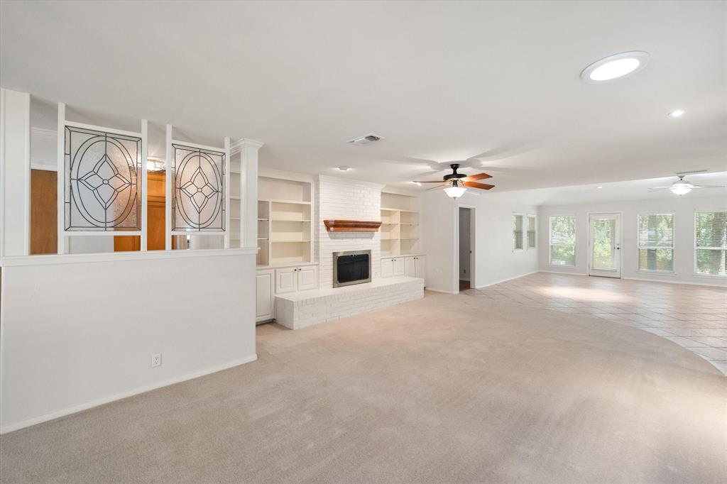 3408 Lynnwood Drive