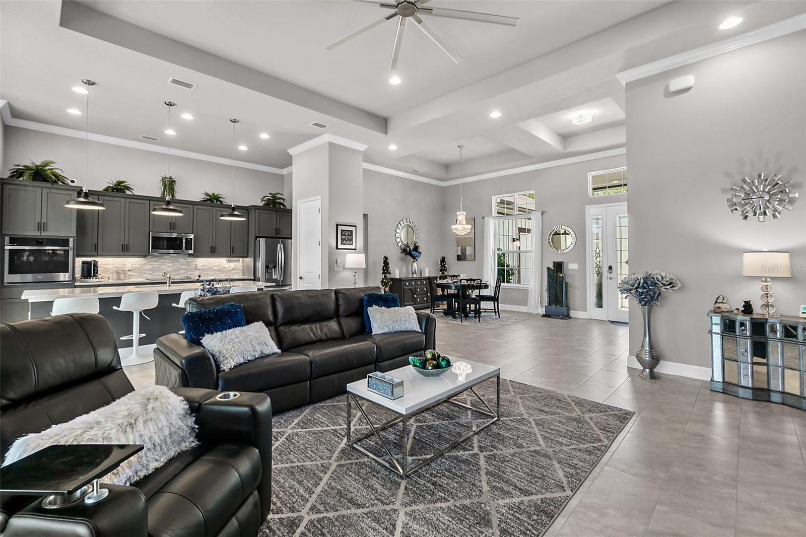 335 Stirling Bridge Drive