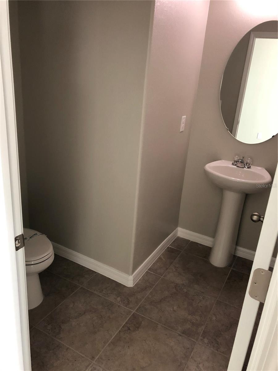10103 Crested Fringe Drive