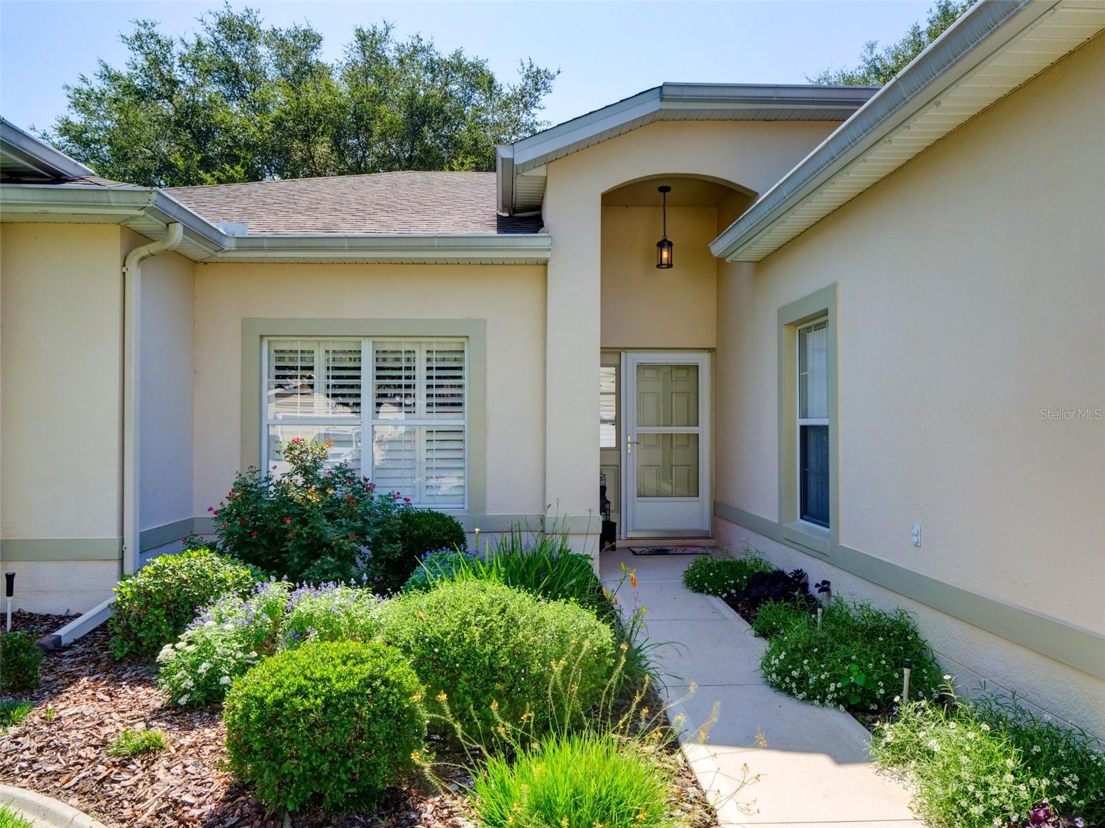 3701 Plantation Boulevard