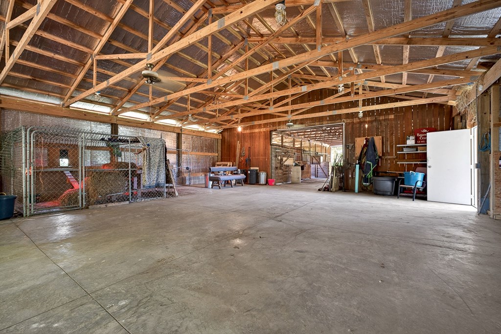 2246 Hidden Cove Rd
