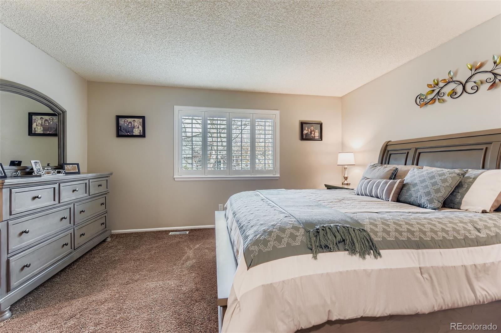 1055 Northridge Road