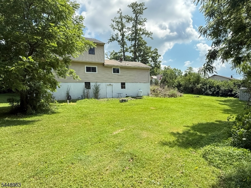 427 Mount Hermon Rd — photo 26 of 27