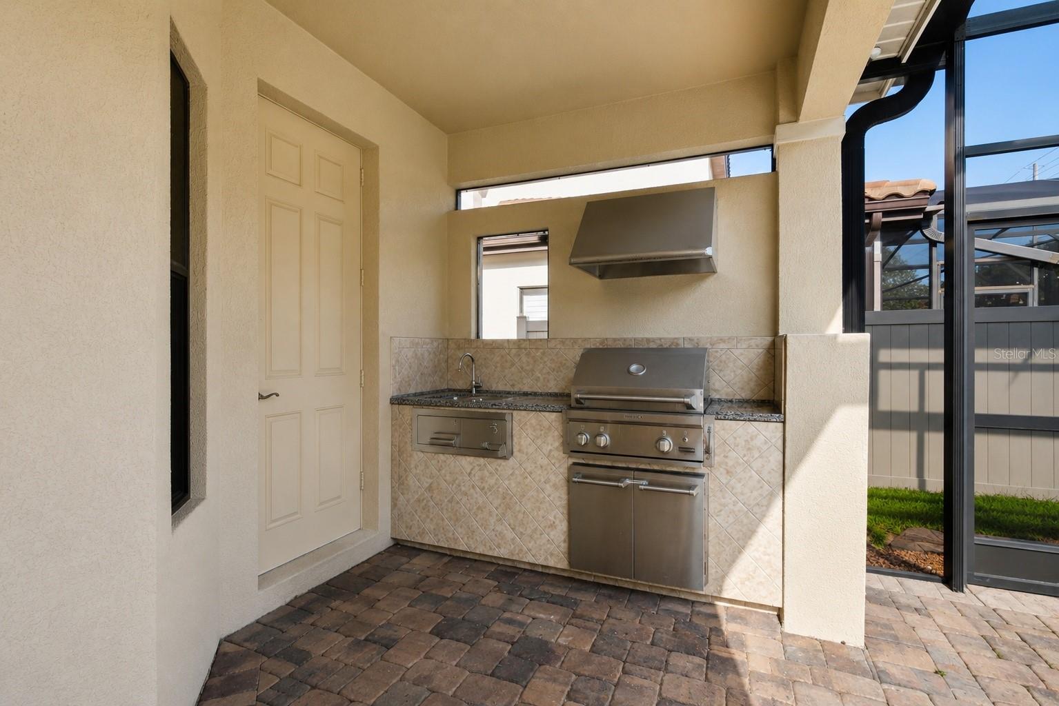 1298 Bella Vista Circle