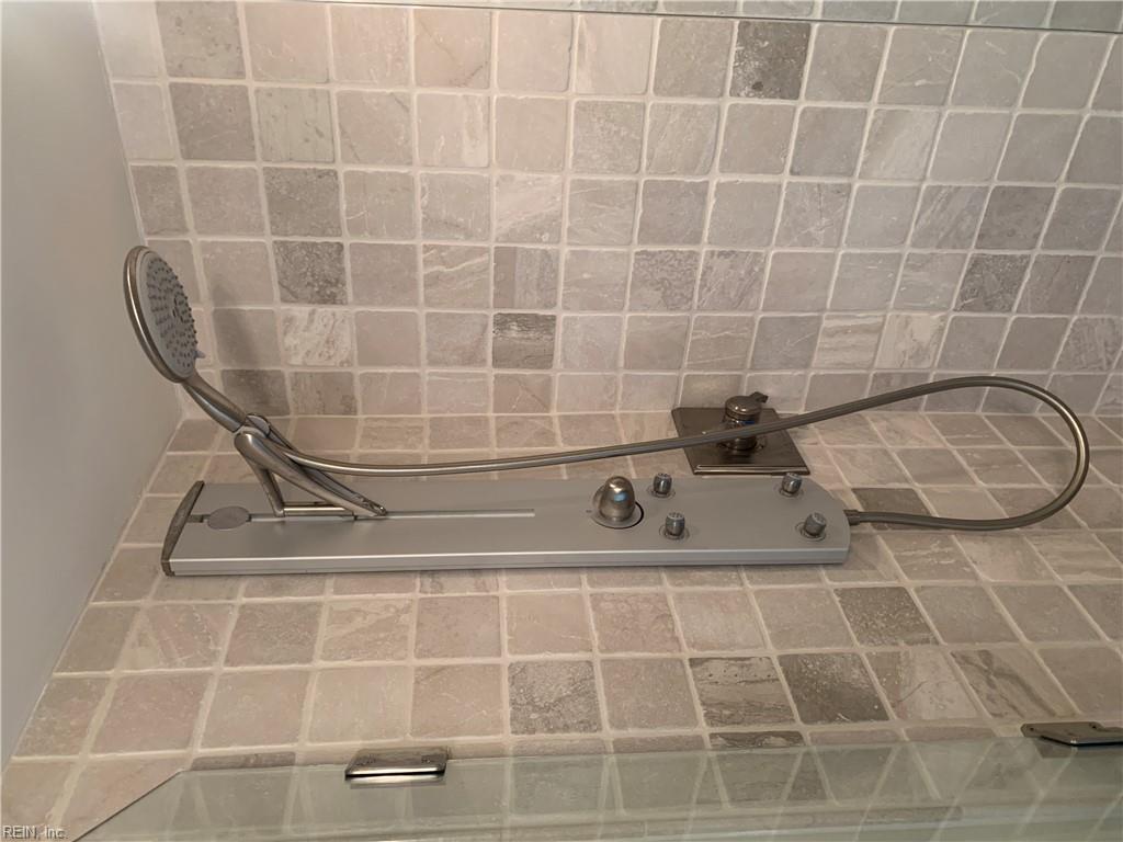 2830 Shore Drive PH1