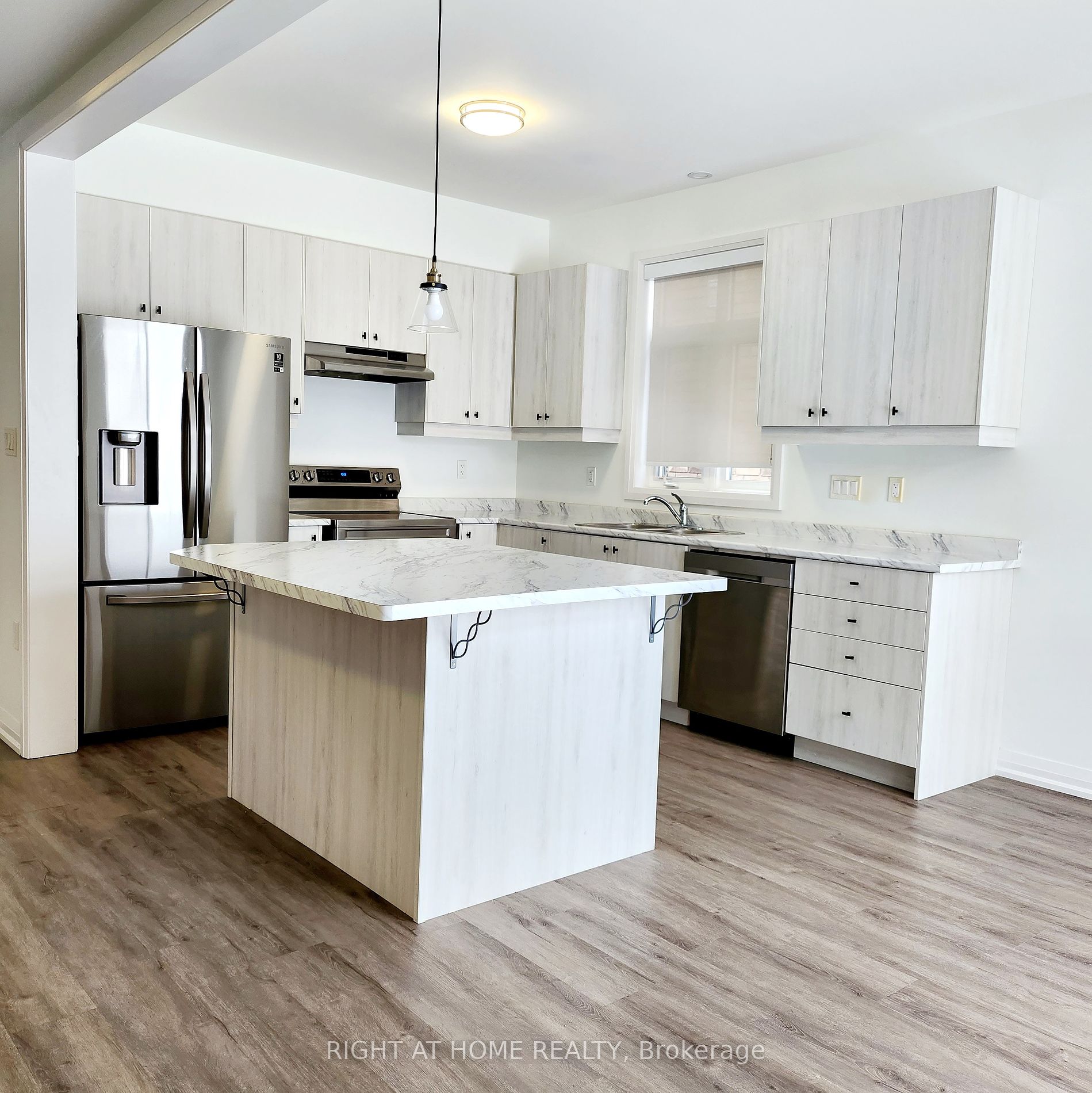 35 Copperhill Hts