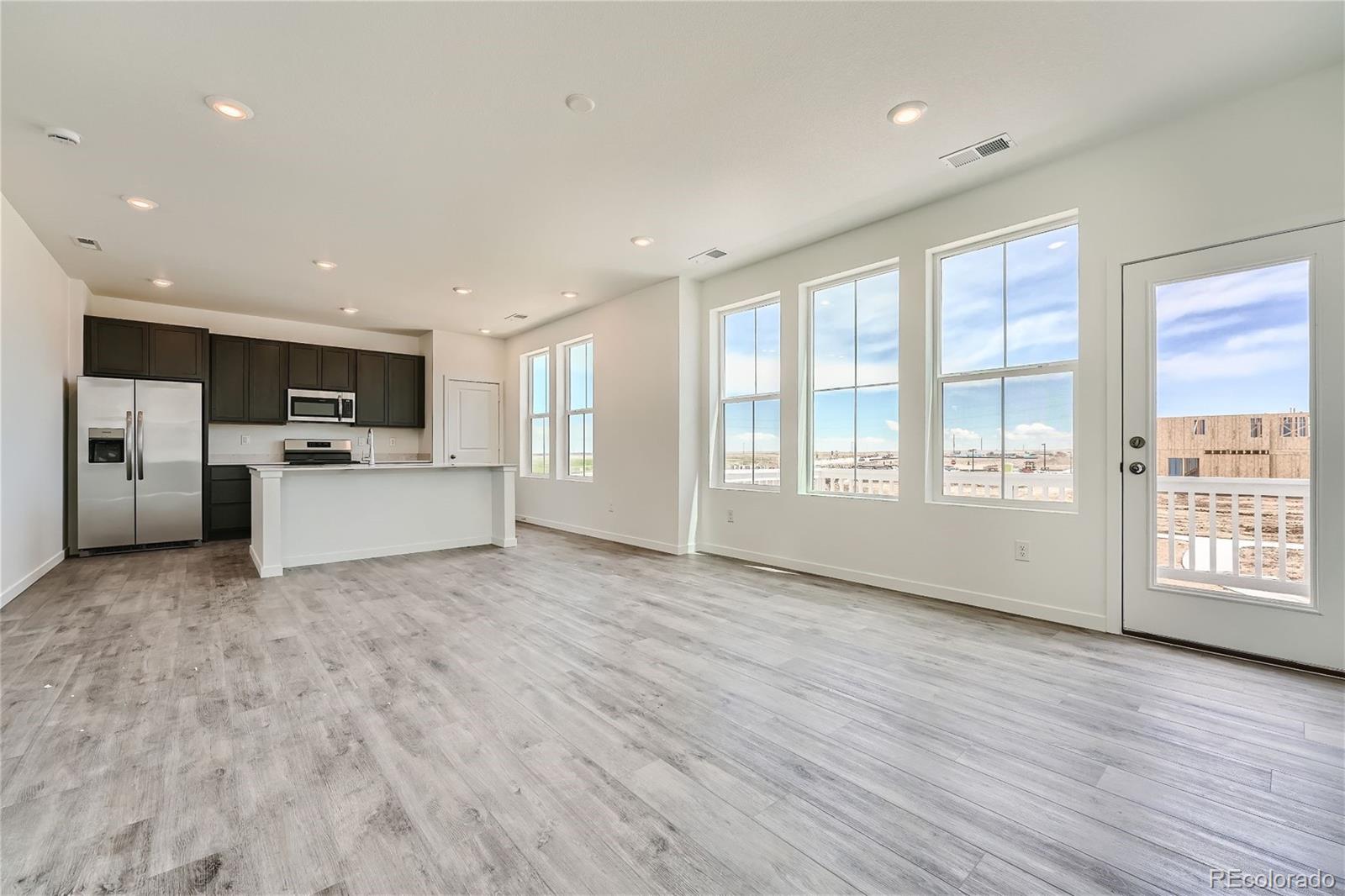 1980 S Fultondale Court