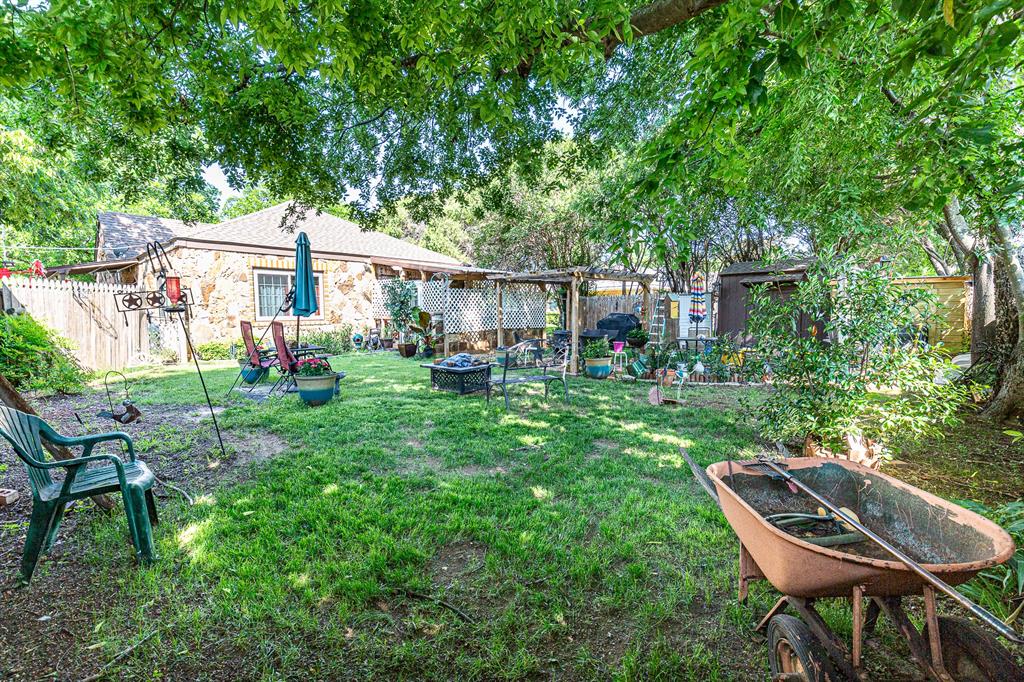 202 Mcanear Street