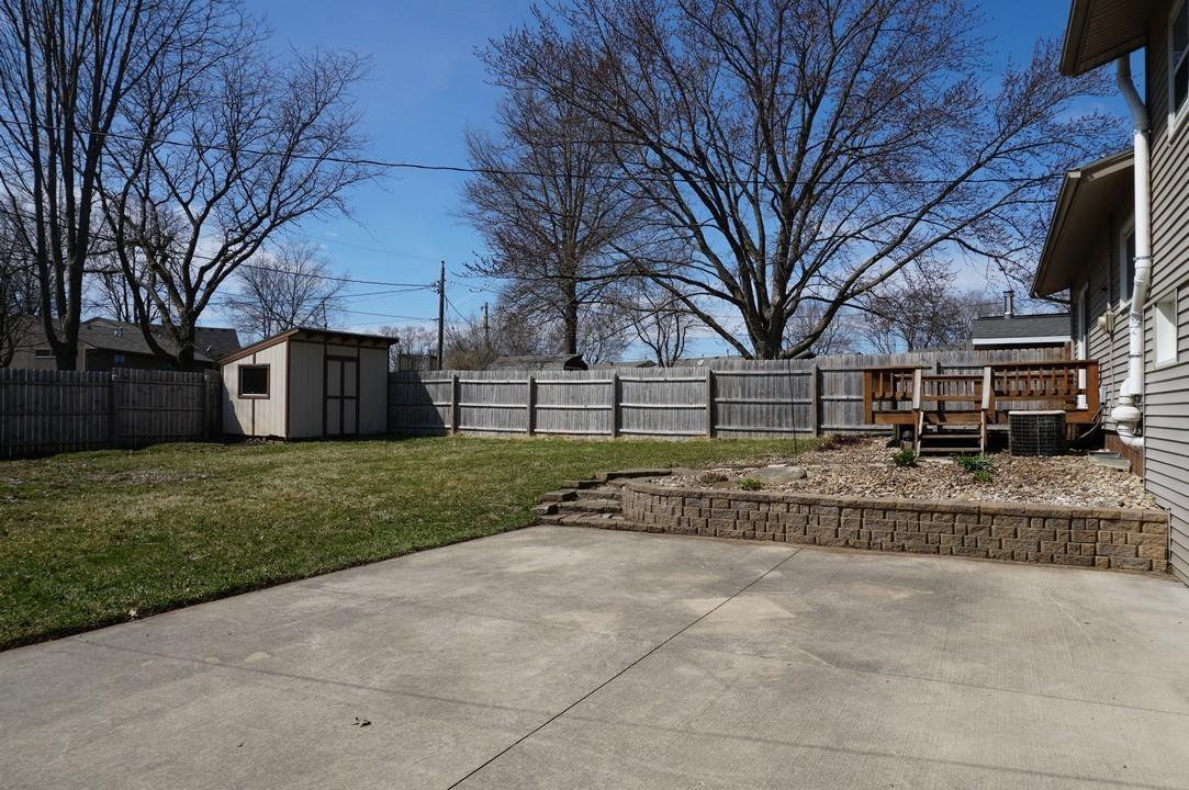 114 Central Avenue