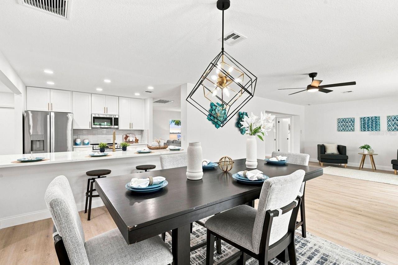 212 Giotto Drive