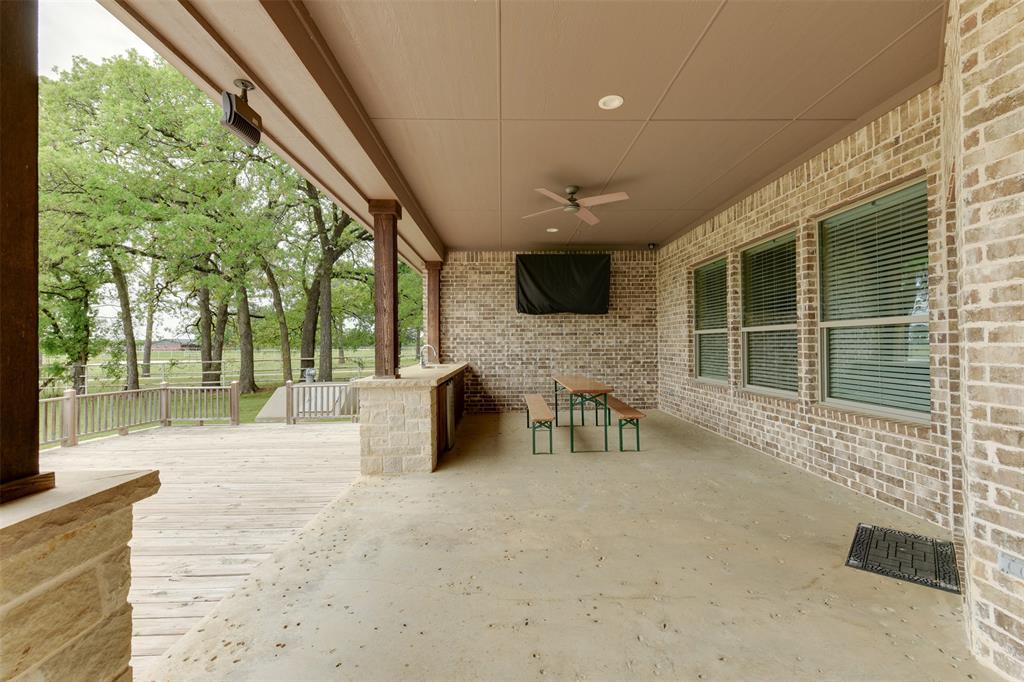 5810 Hopper Road