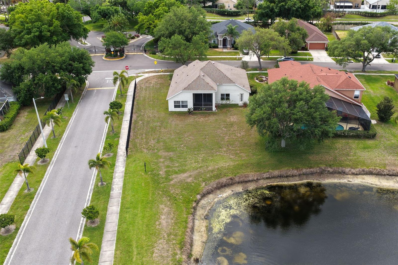 9103 Pinebreeze Drive