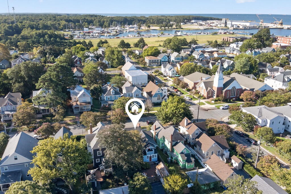 511 Tazewell Ave 373