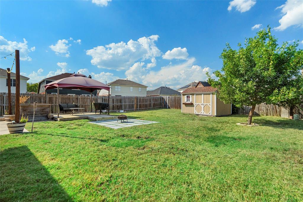 925 Gillon Drive
