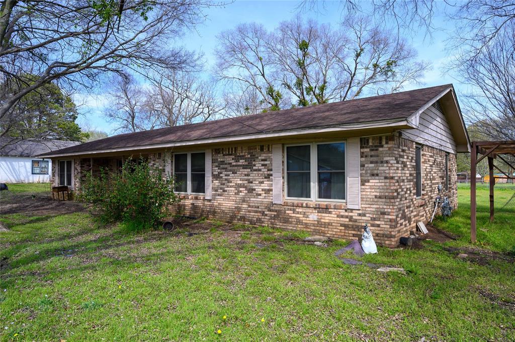 210 and 218 N Collins