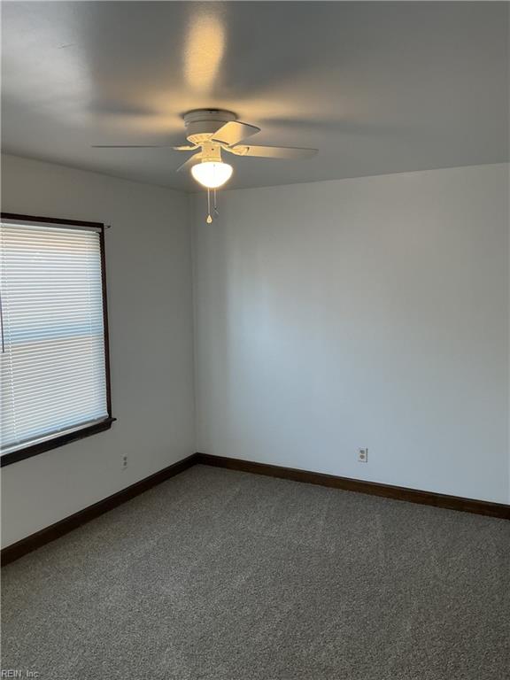 1813 Hearthside Court
