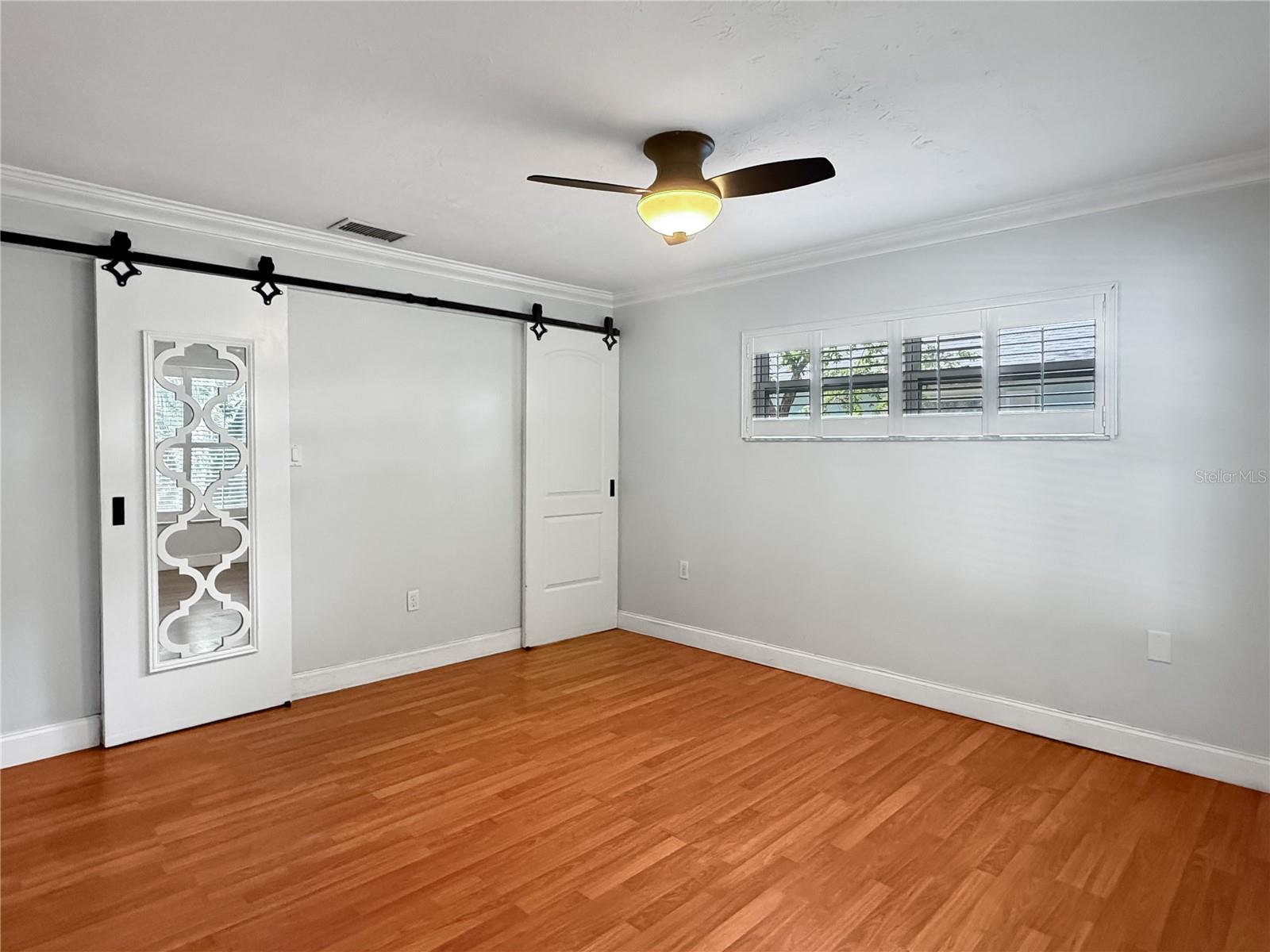 1011 Winding Oaks Drive