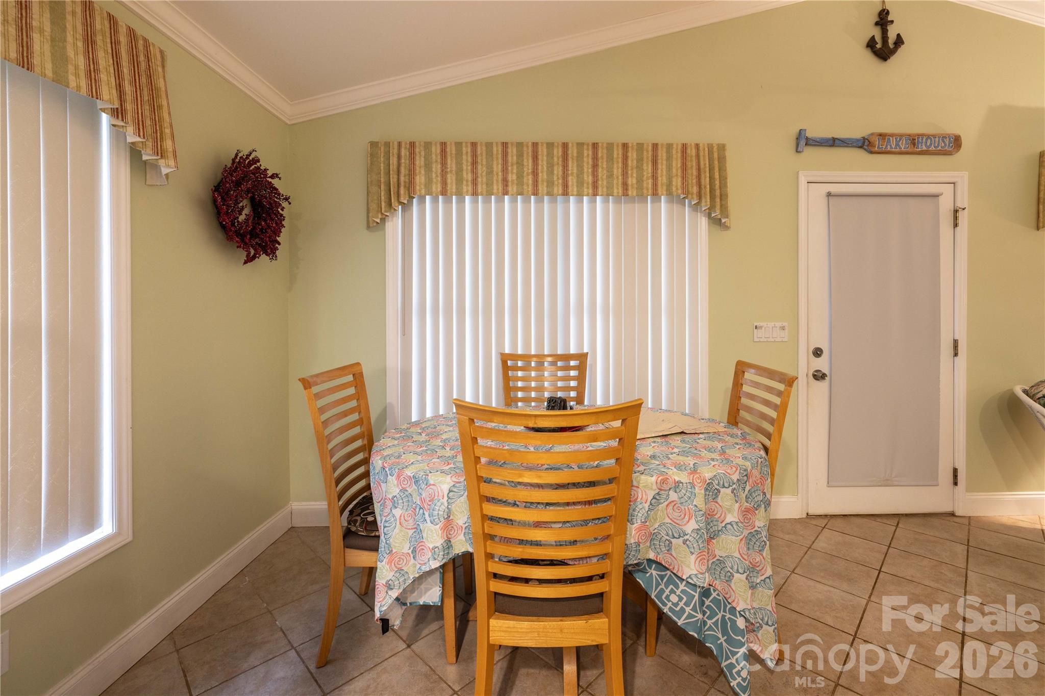 646 Springwood Drive